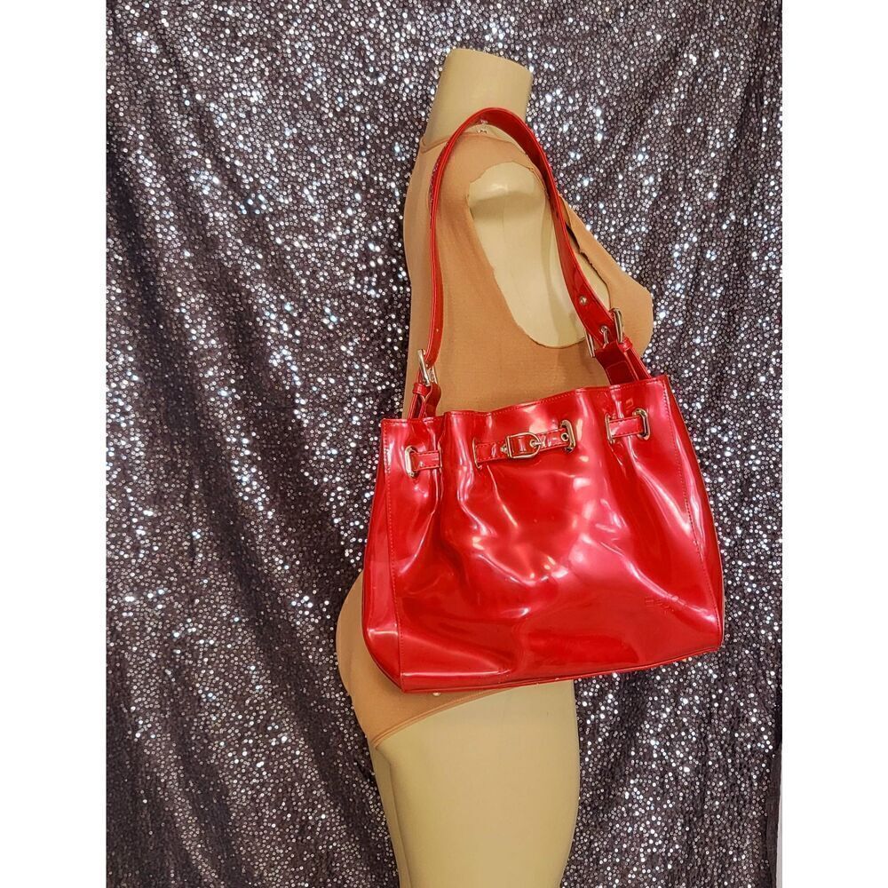 Beijo Its a cinch bag - Picture 7 of 7
